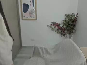 lauryn_chills from Chaturbate is Freechat