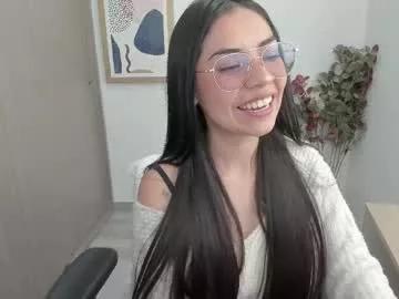 Lauryn_chills webcams show profile image 