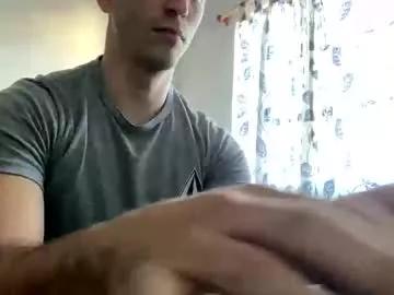 lautaro2036 from Chaturbate is Freechat