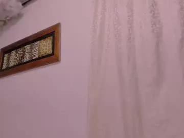 lauu_g from Chaturbate