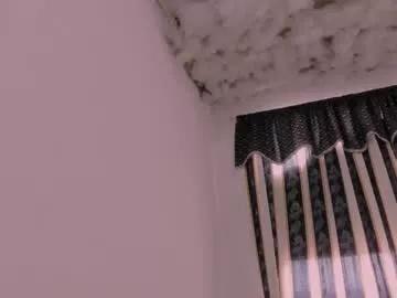 lauu_g from Chaturbate