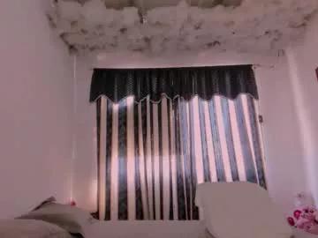 Lauu_g webcams show profile image 