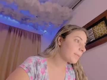 lauu_g from Chaturbate