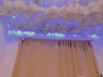 lauu_g from Chaturbate