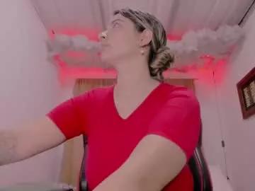 lauu_g from Chaturbate