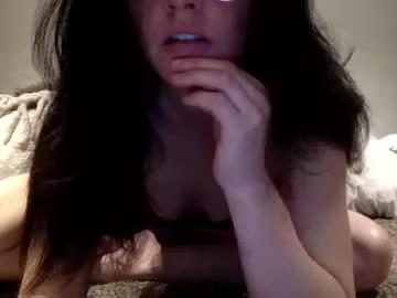 lavandulalove from Chaturbate
