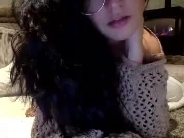 lavandulalove from Chaturbate