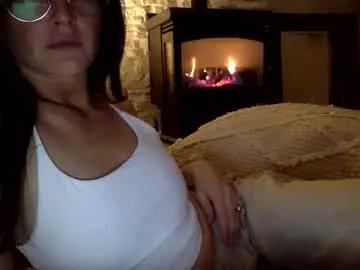 lavandulalove from Chaturbate