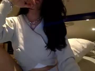 lavandulalove from Chaturbate