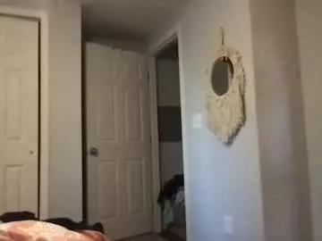 lavender_lulu from Chaturbate is Freechat
