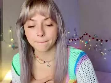 Lavenly webcams show profile image 