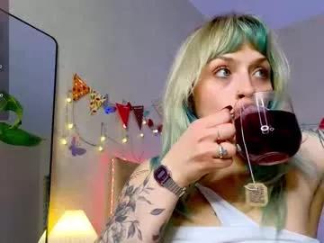 Photos of lavenly from Chaturbate is Freechat