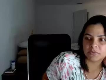 Lavil33 webcams show profile image 