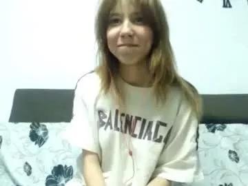 Lawannaweelborg webcams show profile image 