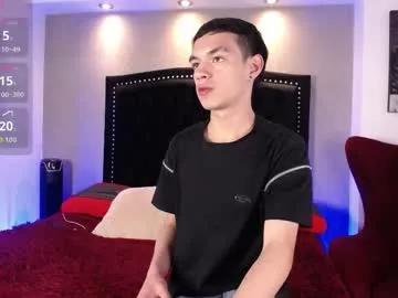 lawford_mike from Chaturbate is Freechat