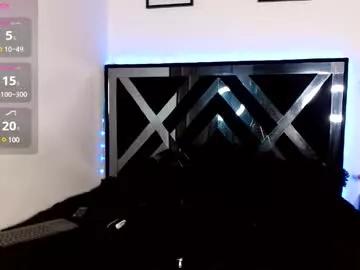 lawford_mike_ from Chaturbate is Freechat