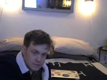 lawless777 from Chaturbate