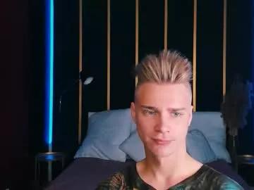 lawrence_miles from Chaturbate is Freechat