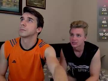 Lawrence_miles webcams show profile image 