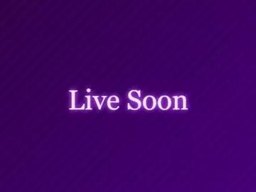 Lawyerstud webcams show profile image 