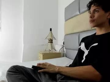 lax777_ from Chaturbate is Freechat