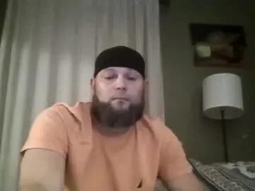 Layinlow42 webcams show profile image 