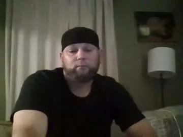 Photos of layinlow42 from Chaturbate is Freechat