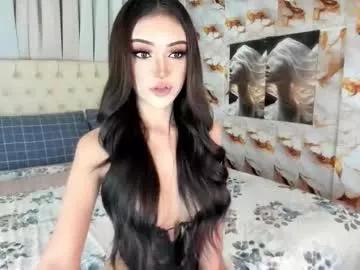layla497182 from Chaturbate is Freechat