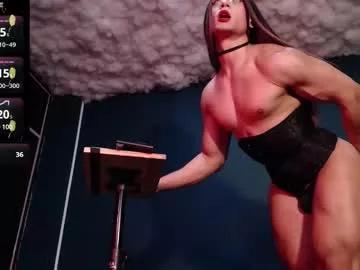 layla__art from Chaturbate