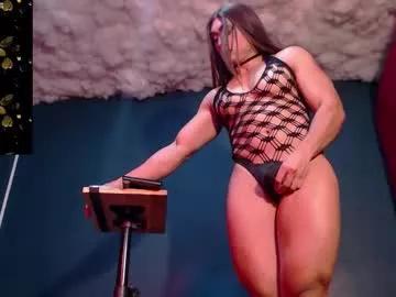 layla__art from Chaturbate