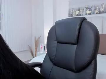 layla_breezee_ from Chaturbate