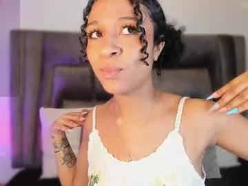 Layla_clarke webcams show profile image 