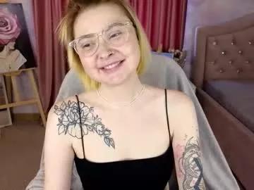 Layla_cookies webcams show profile image 