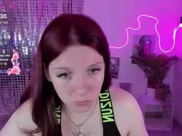 layla_glam from Chaturbate is Freechat