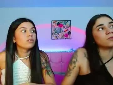 Explore our live girls sluts from our Custom and Multi clubs and checkout exclusive access to highly interactive content, such as shape, hair, titties, pussy type and many more.