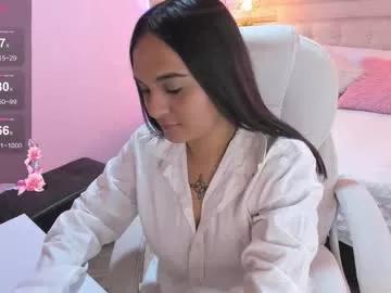 laylaa_2 from Chaturbate