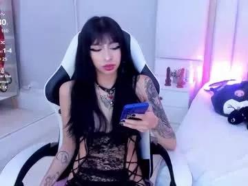 Laylaadoll_ webcams show profile image 