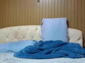 laylabrasil from Chaturbate