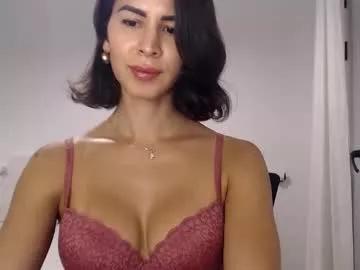layladarkeyes from Chaturbate is Freechat