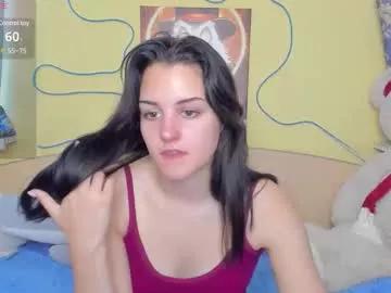 Explore our live girls sluts from our Custom and Multi clubs and checkout exclusive access to highly interactive content, such as shape, hair, titties, pussy type and many more.