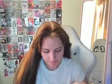 layladreww from Chaturbate is Freechat