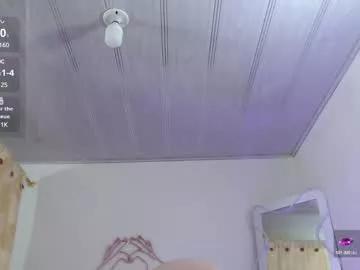 laylafoxy_tay from Chaturbate