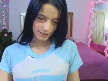laylafoxy_tay from Chaturbate
