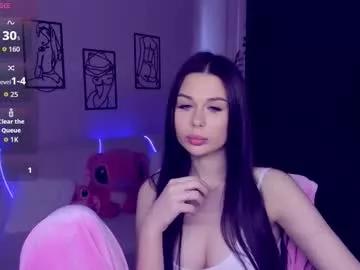 laylagreat from Chaturbate