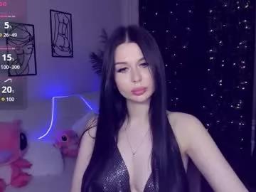 laylagreat from Chaturbate is Freechat