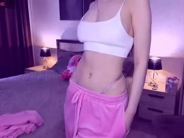 laylagreat from Chaturbate