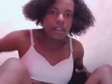 Laylah517 webcams show profile image 