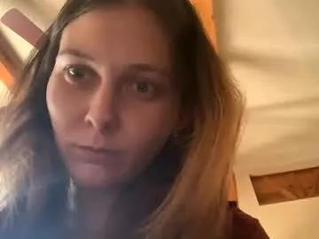laylajade517 from Chaturbate