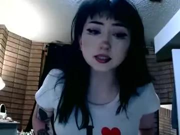 laylakills from Chaturbate
