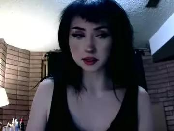laylakills from Chaturbate